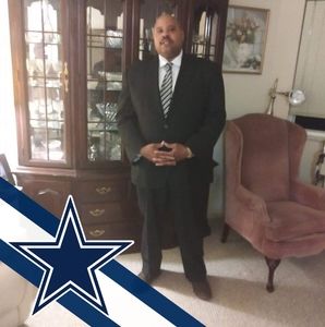 Meet your Posher, Eugene